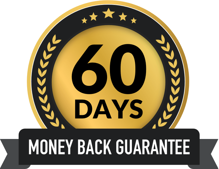 Refirmance-60-day-money-back